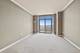 1235 S Prairie Unit 1303, Chicago, IL 60605