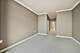 1235 S Prairie Unit 1303, Chicago, IL 60605