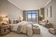 1235 S Prairie Unit 1303, Chicago, IL 60605