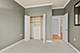 1235 S Prairie Unit 1303, Chicago, IL 60605