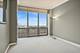 1235 S Prairie Unit 1303, Chicago, IL 60605