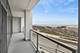 1235 S Prairie Unit 1303, Chicago, IL 60605