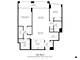 1235 S Prairie Unit 1303, Chicago, IL 60605