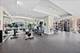 1235 S Prairie Unit 1303, Chicago, IL 60605