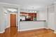 1235 S Prairie Unit 1303, Chicago, IL 60605