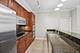 1235 S Prairie Unit 1303, Chicago, IL 60605