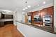 1235 S Prairie Unit 1303, Chicago, IL 60605
