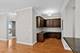 1235 S Prairie Unit 1303, Chicago, IL 60605