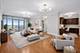 1235 S Prairie Unit 1303, Chicago, IL 60605