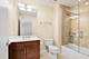 1235 S Prairie Unit 1303, Chicago, IL 60605