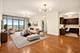 1235 S Prairie Unit 1303, Chicago, IL 60605