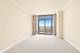 1235 S Prairie Unit 1303, Chicago, IL 60605