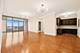 1235 S Prairie Unit 1303, Chicago, IL 60605