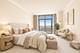 1235 S Prairie Unit 1303, Chicago, IL 60605