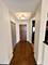 1235 S Prairie Unit 1303, Chicago, IL 60605