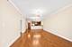 1235 S Prairie Unit 1303, Chicago, IL 60605