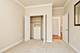 1235 S Prairie Unit 1303, Chicago, IL 60605