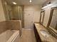 1235 S Prairie Unit 1303, Chicago, IL 60605