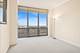 1235 S Prairie Unit 1303, Chicago, IL 60605