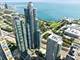 1235 S Prairie Unit 1303, Chicago, IL 60605