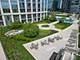 1235 S Prairie Unit 1303, Chicago, IL 60605