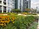 1235 S Prairie Unit 1303, Chicago, IL 60605