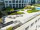 1235 S Prairie Unit 1303, Chicago, IL 60605