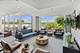 1235 S Prairie Unit 1303, Chicago, IL 60605