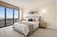 1235 S Prairie Unit 1303, Chicago, IL 60605
