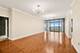 1235 S Prairie Unit 1303, Chicago, IL 60605