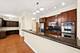 1235 S Prairie Unit 1303, Chicago, IL 60605