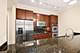1235 S Prairie Unit 1303, Chicago, IL 60605
