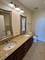 1235 S Prairie Unit 1303, Chicago, IL 60605
