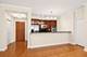1235 S Prairie Unit 1303, Chicago, IL 60605