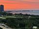 1235 S Prairie Unit 1303, Chicago, IL 60605