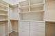 1235 S Prairie Unit 1303, Chicago, IL 60605