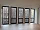 1 E Scott Unit 601, Chicago, IL 60610