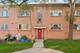 2444 W Berwyn Unit 1N, Chicago, IL 60625
