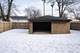 267 Chappel, Calumet City, IL 60409