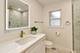 832 N Delphia, Park Ridge, IL 60068