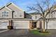 18 Peach Tree, Algonquin, IL 60102