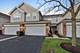 18 Peach Tree, Algonquin, IL 60102