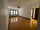 4247 W Division Unit 2R, Chicago, IL 60651
