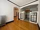 4247 W Division Unit 2R, Chicago, IL 60651