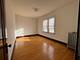 4247 W Division Unit 2R, Chicago, IL 60651