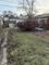 3515 W 59th, Chicago, IL 60629