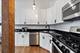1137 N Wood Unit 1F, Chicago, IL 60622