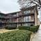 5300 S Kedzie Unit 201, Chicago, IL 60632