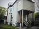 7225 S Princeton, Chicago, IL 60621