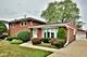 8006 W Courtland, Norridge, IL 60706